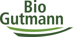 Bio Gutmann